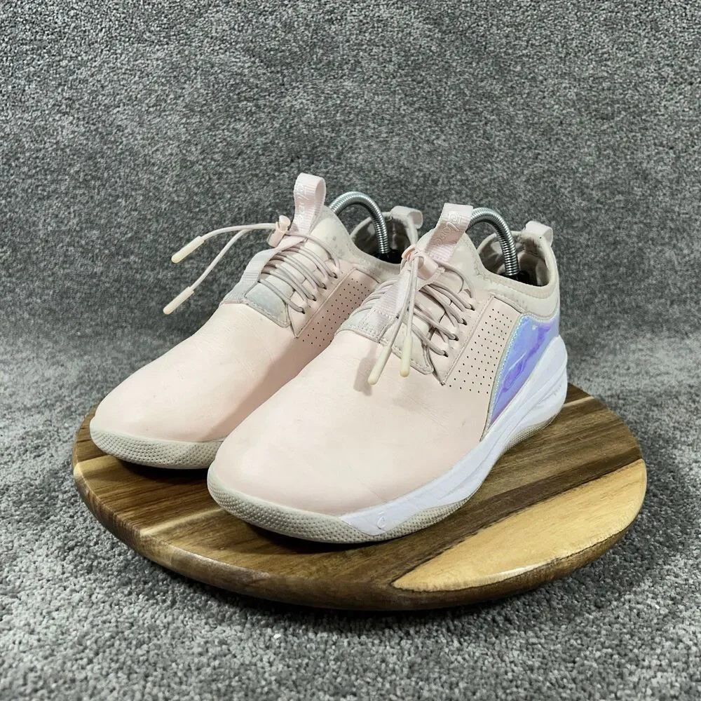 Clove classic women